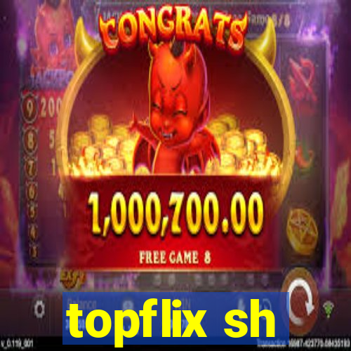 topflix sh